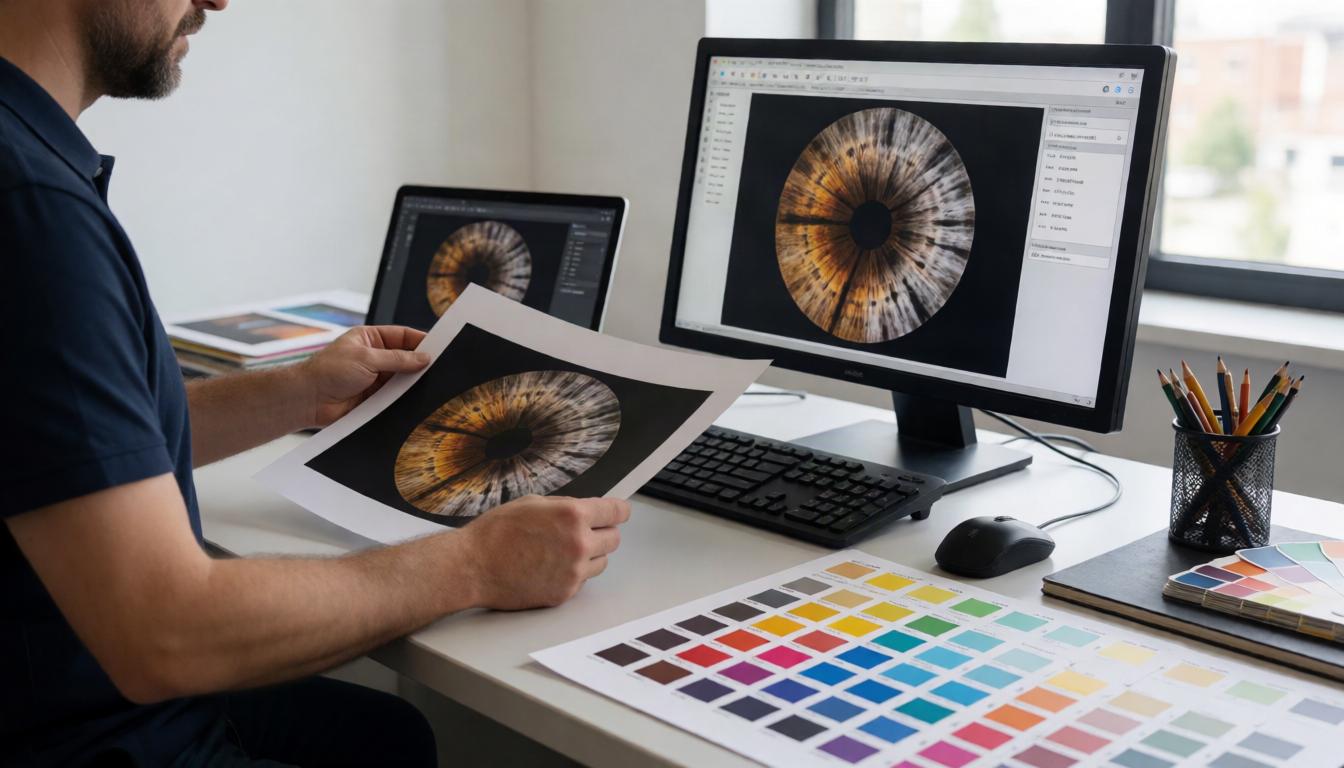 Photographic Prints